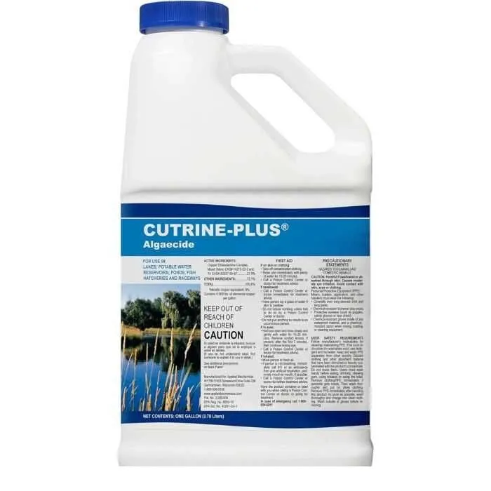 diypestcontrol729368