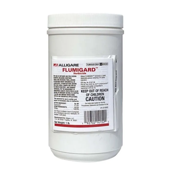 diypestcontrol729493