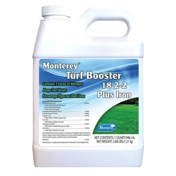 diypestcontrol729667