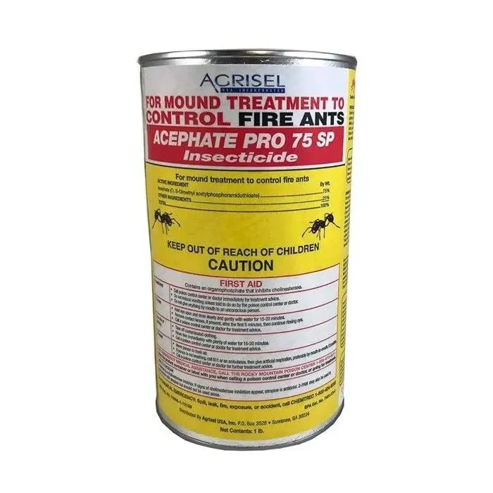 diypestcontrol729736