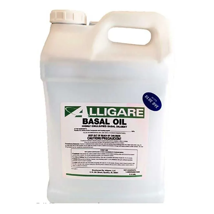 diypestcontrol729965