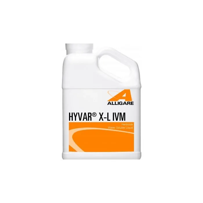 diypestcontrol730036