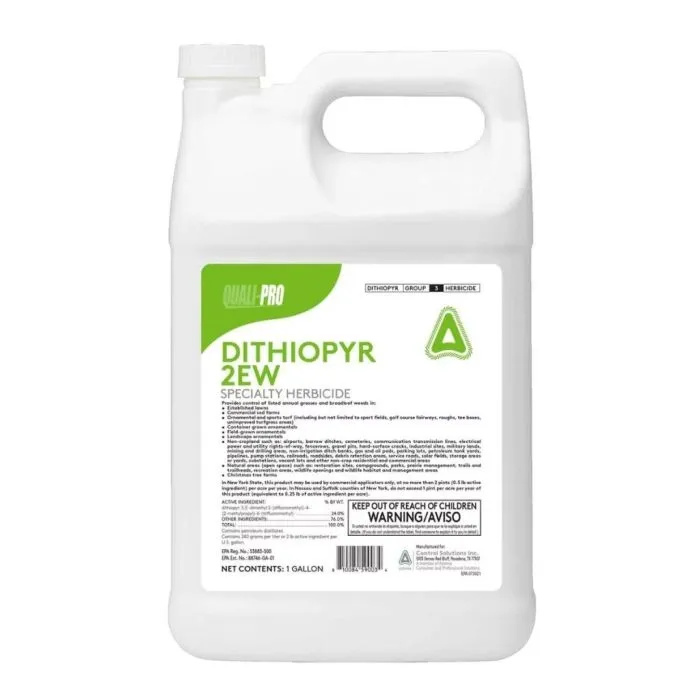 diypestcontrol730126
