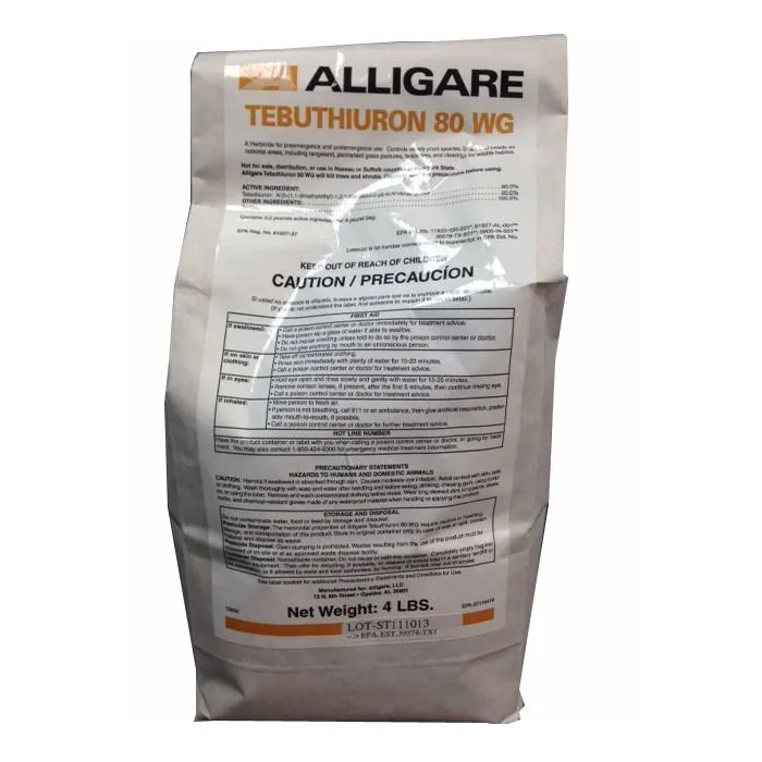 diypestcontrol730282