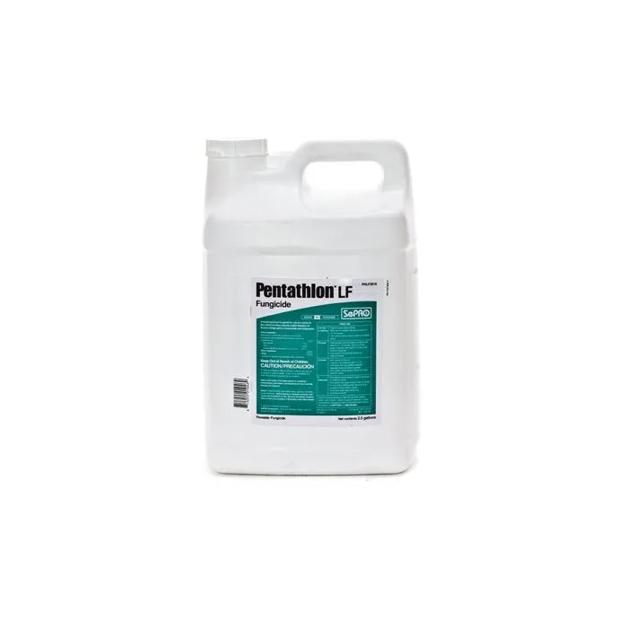 diypestcontrol730318