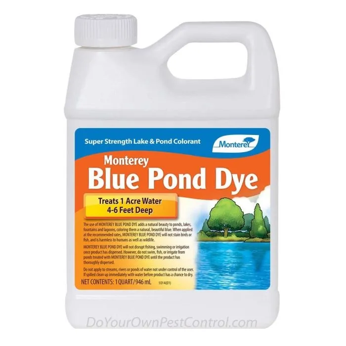diypestcontrol730330