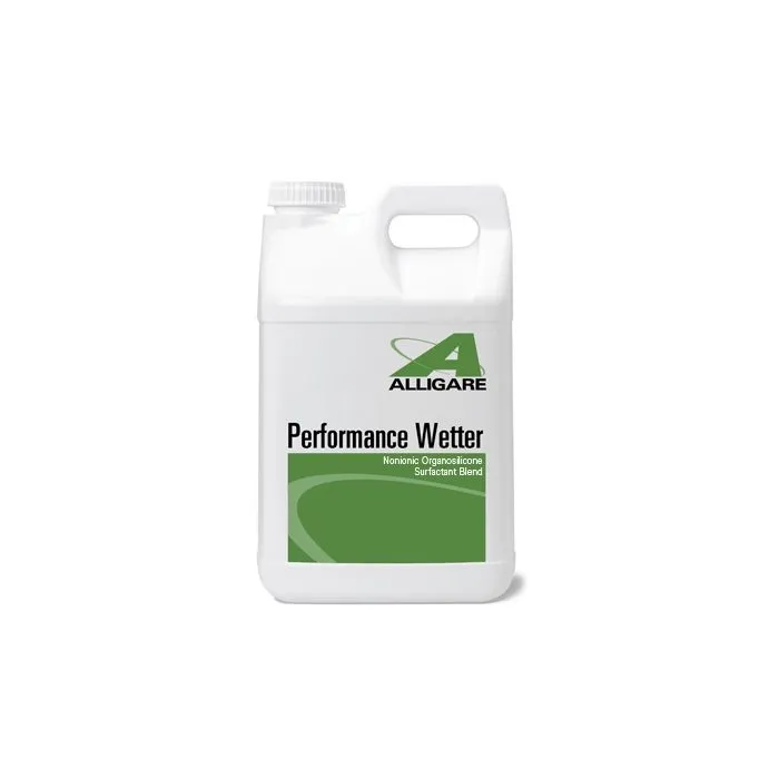 diypestcontrol730372