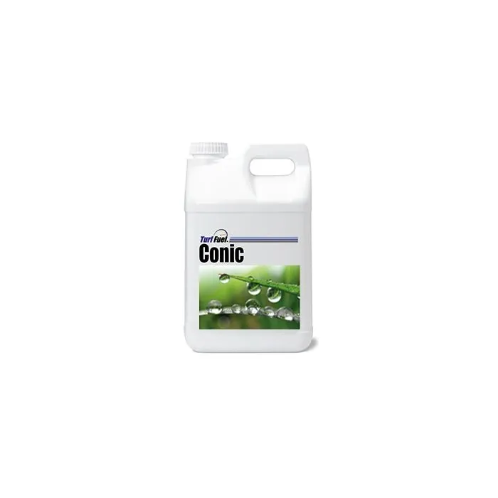 diypestcontrol730402