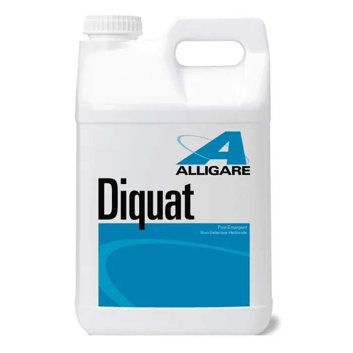 diypestcontrol730478