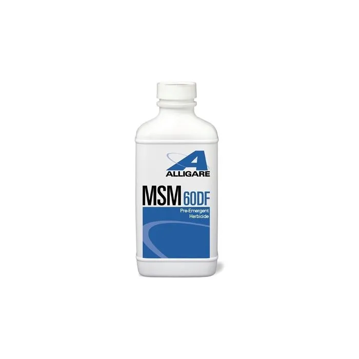 diypestcontrol730538