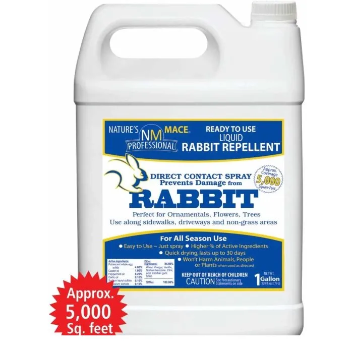 diypestcontrol731483