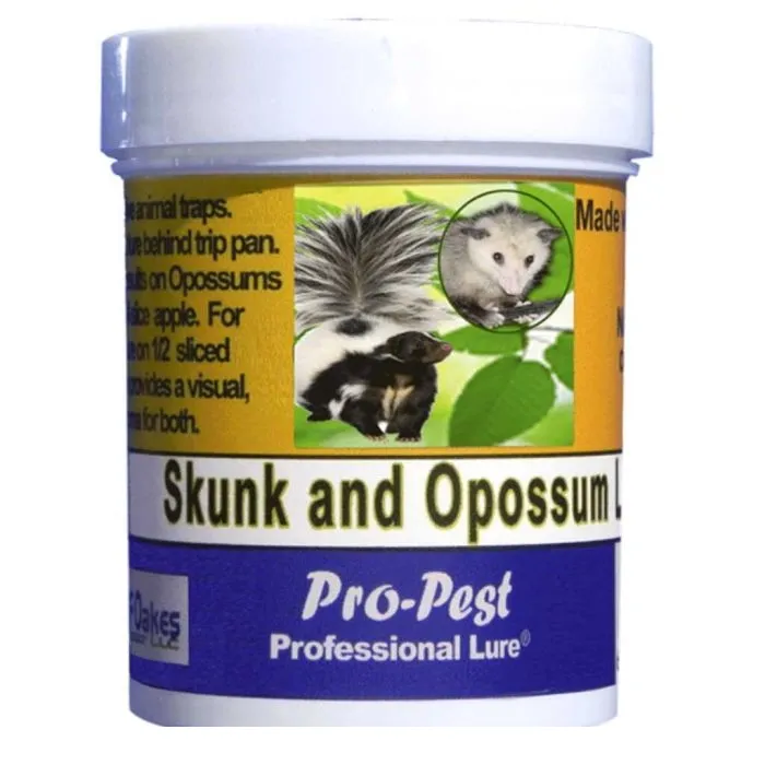 diypestcontrol731765