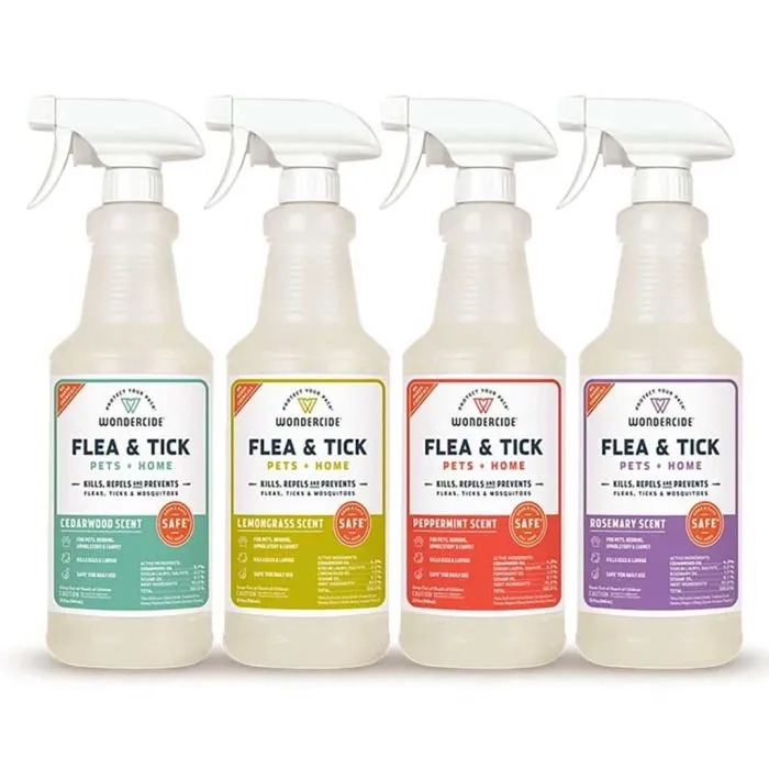 diypestcontrol733826