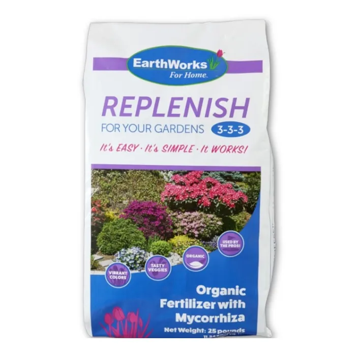 diypestcontrol733988