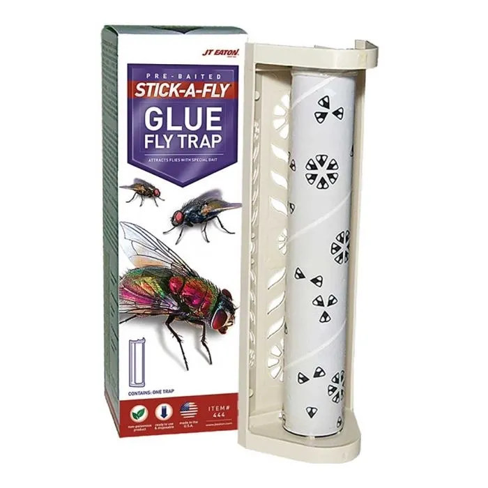 diypestcontrol734494