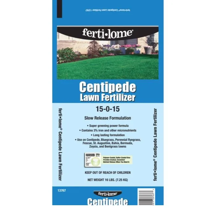diypestcontrol796