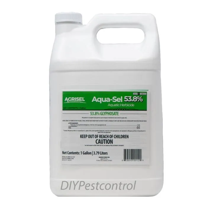 diypestcontrol799