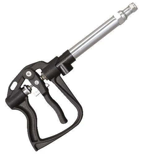 fimcoindustries667025