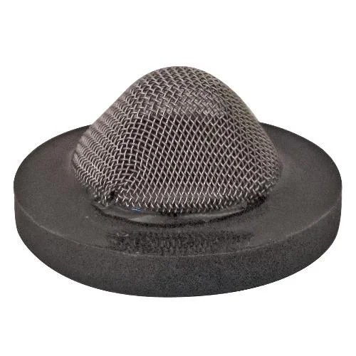 fimcoindustries668043