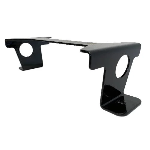 fimcoindustries670027