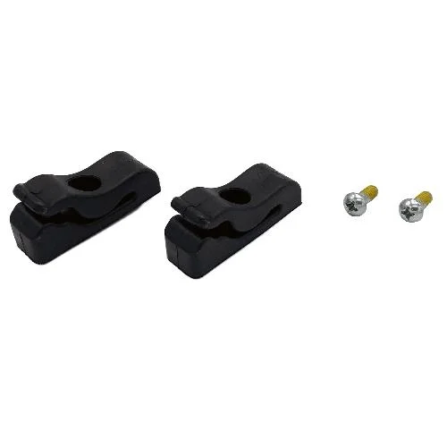 fimcoindustries670660