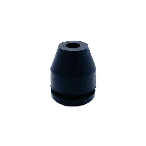 fimcoindustries670775