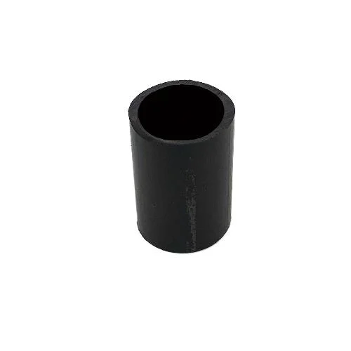fimcoindustries671235