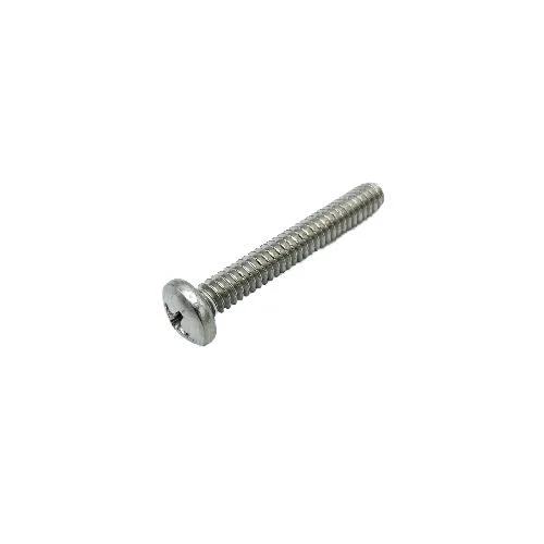 fimcoindustries671909