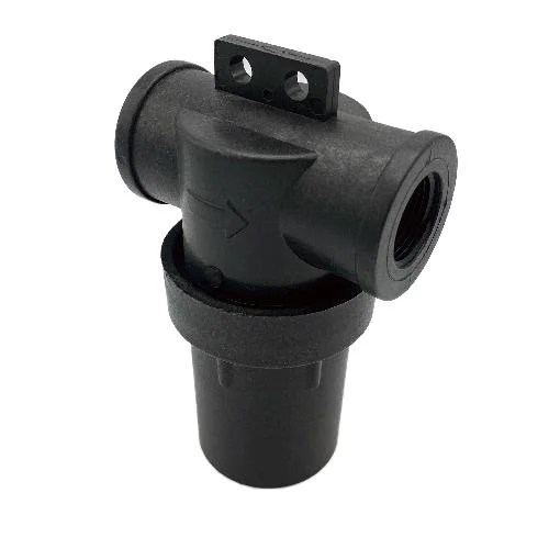 fimcoindustries672201