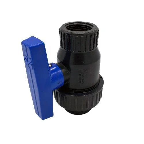 fimcoindustries672253