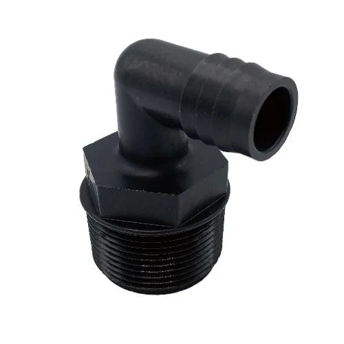 fimcoindustries672650