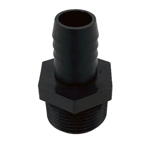 fimcoindustries672803
