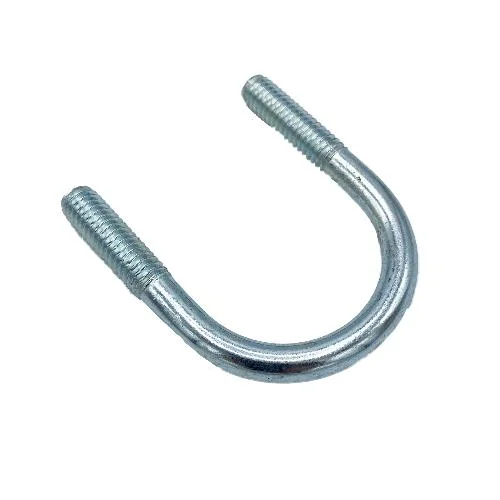fimcoindustries673423