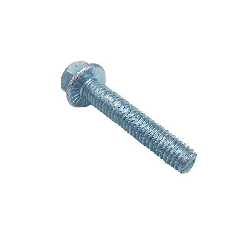fimcoindustries673554