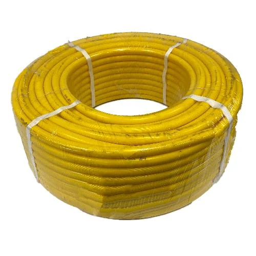 fimcoindustries673772