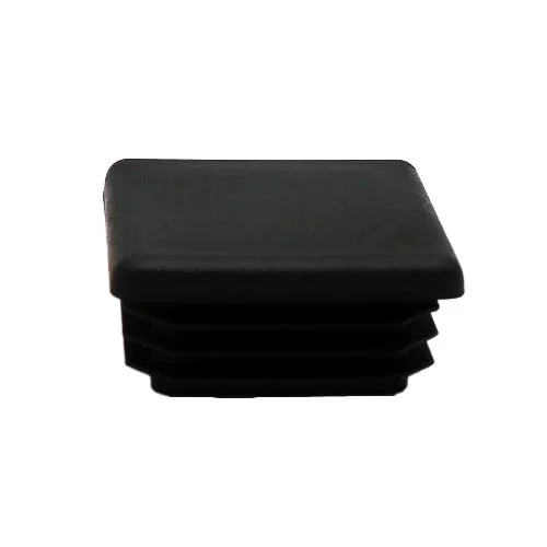 fimcoindustries675063