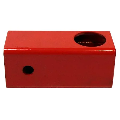 fimcoindustries675368