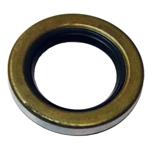 fimcoindustries675996