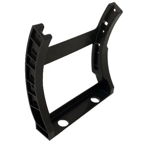 fimcoindustries676009