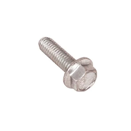fimcoindustries676051