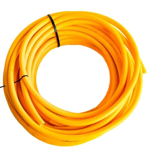 fimcoindustries676159