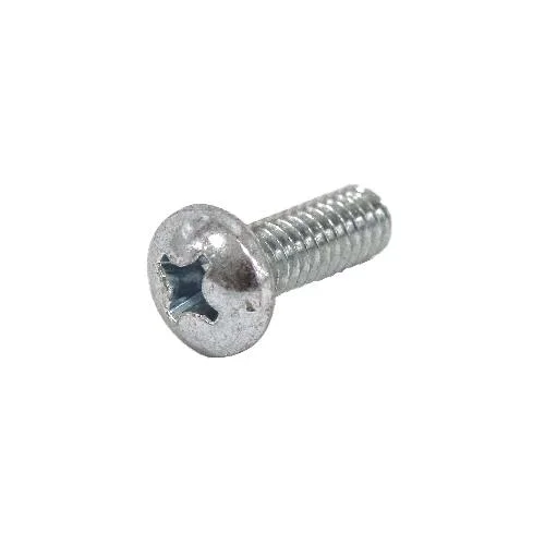 fimcoindustries676793