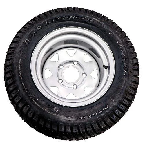 fimcoindustries677054