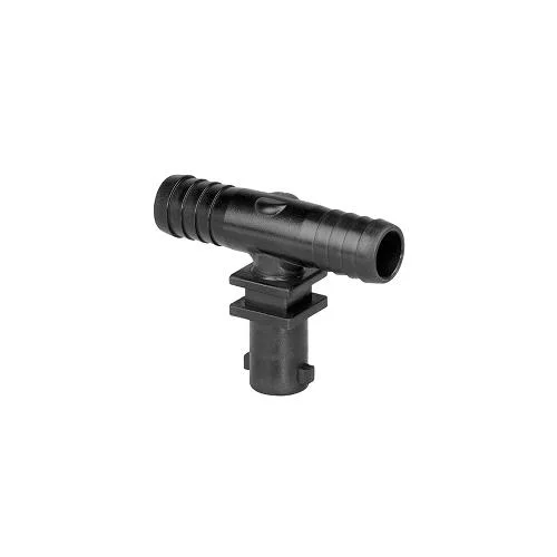 fimcoindustries679008