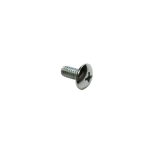 fimcoindustries679084