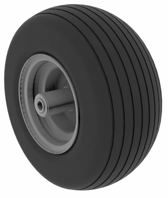 foards678203