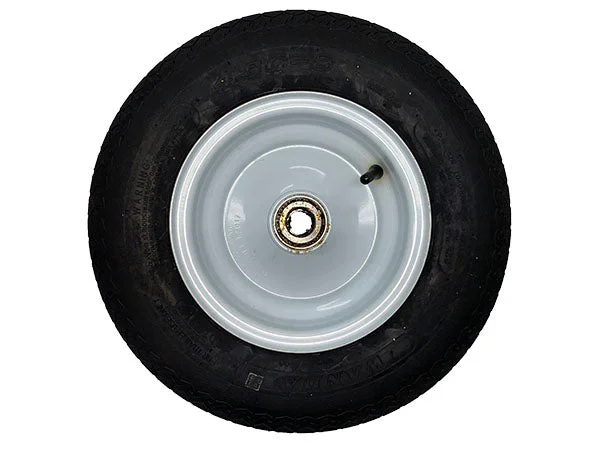 foards680285