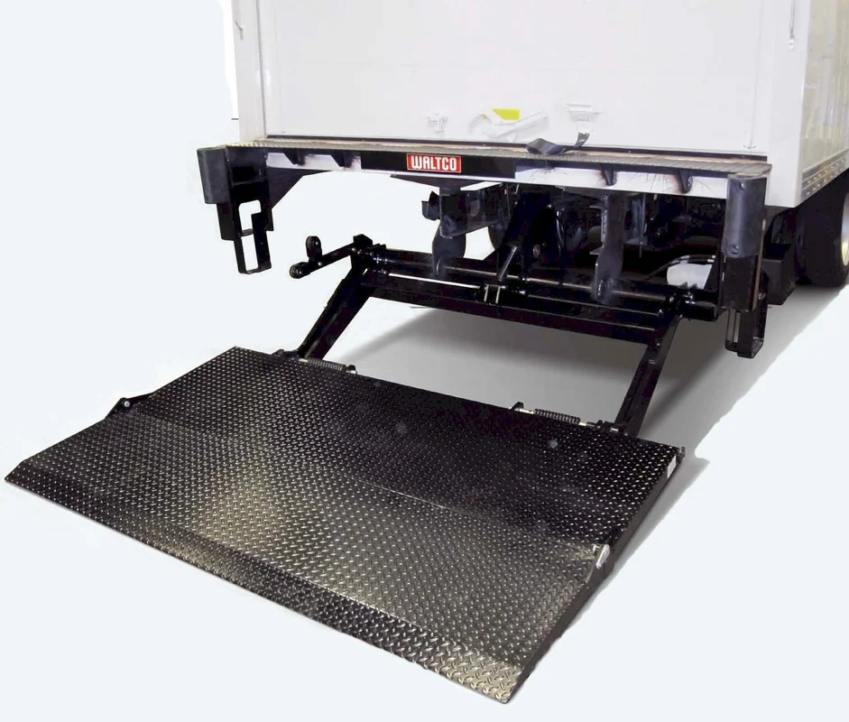 foards686882