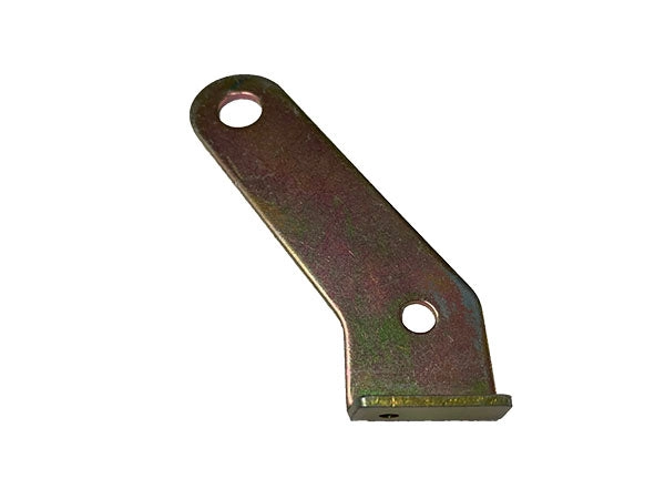 foards702050