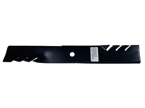 foards702645
